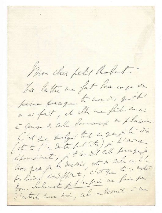 4 images 1 mot 8 lettres niveau 1740