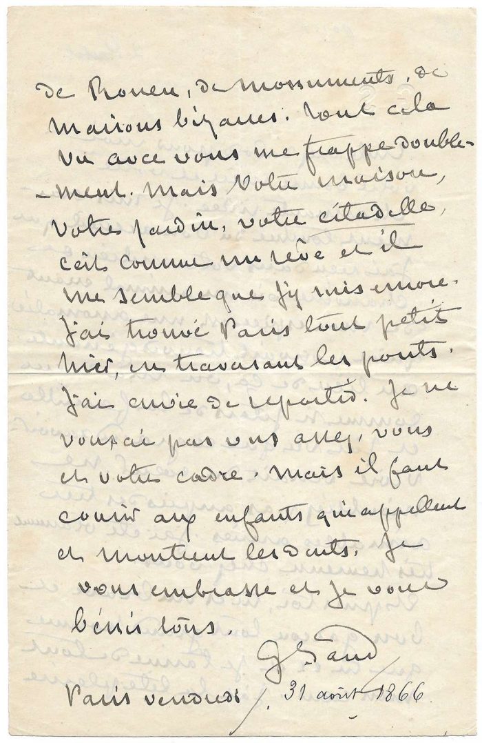 reproduire un texte 8 lettres