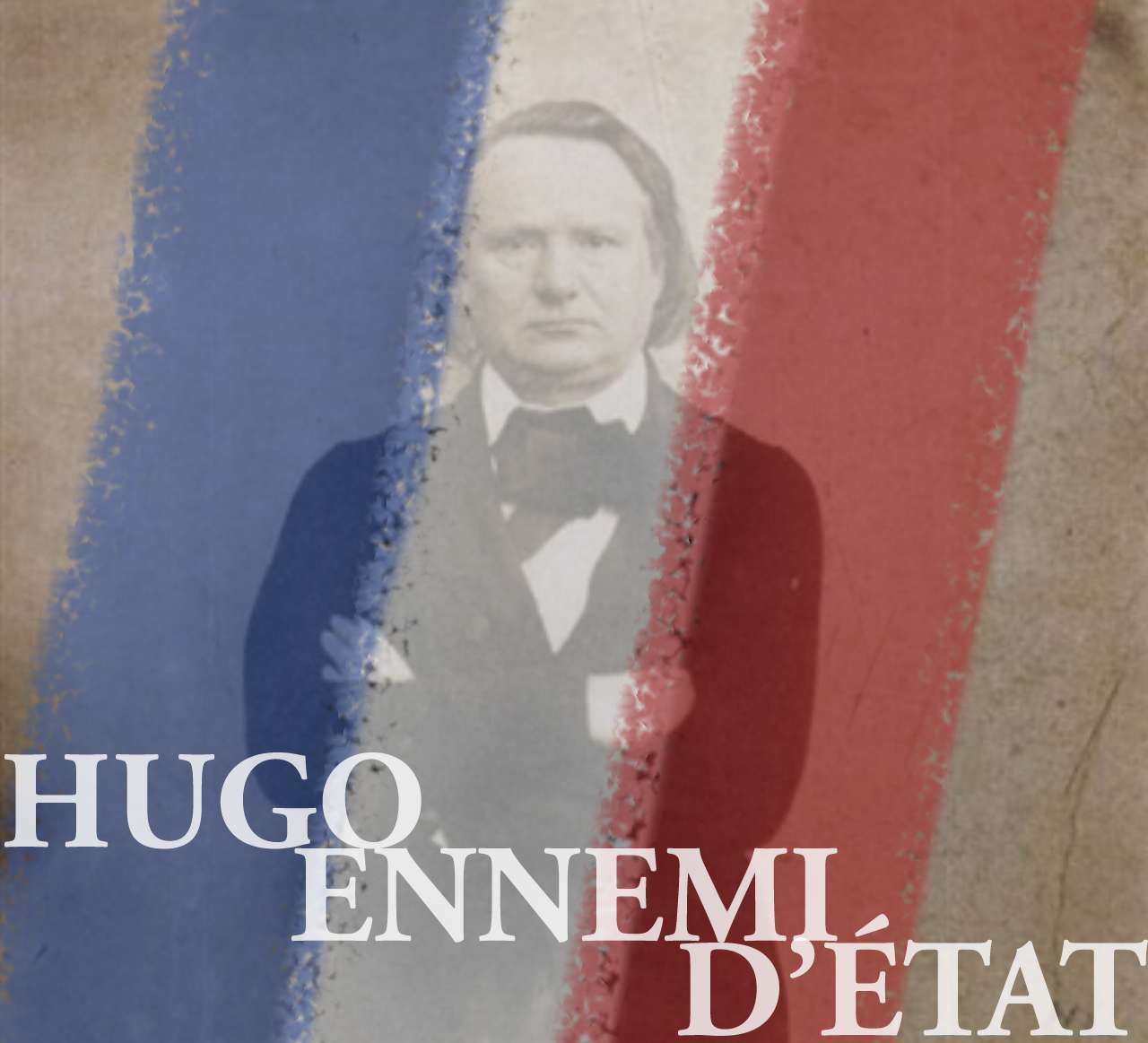 HUGOFR