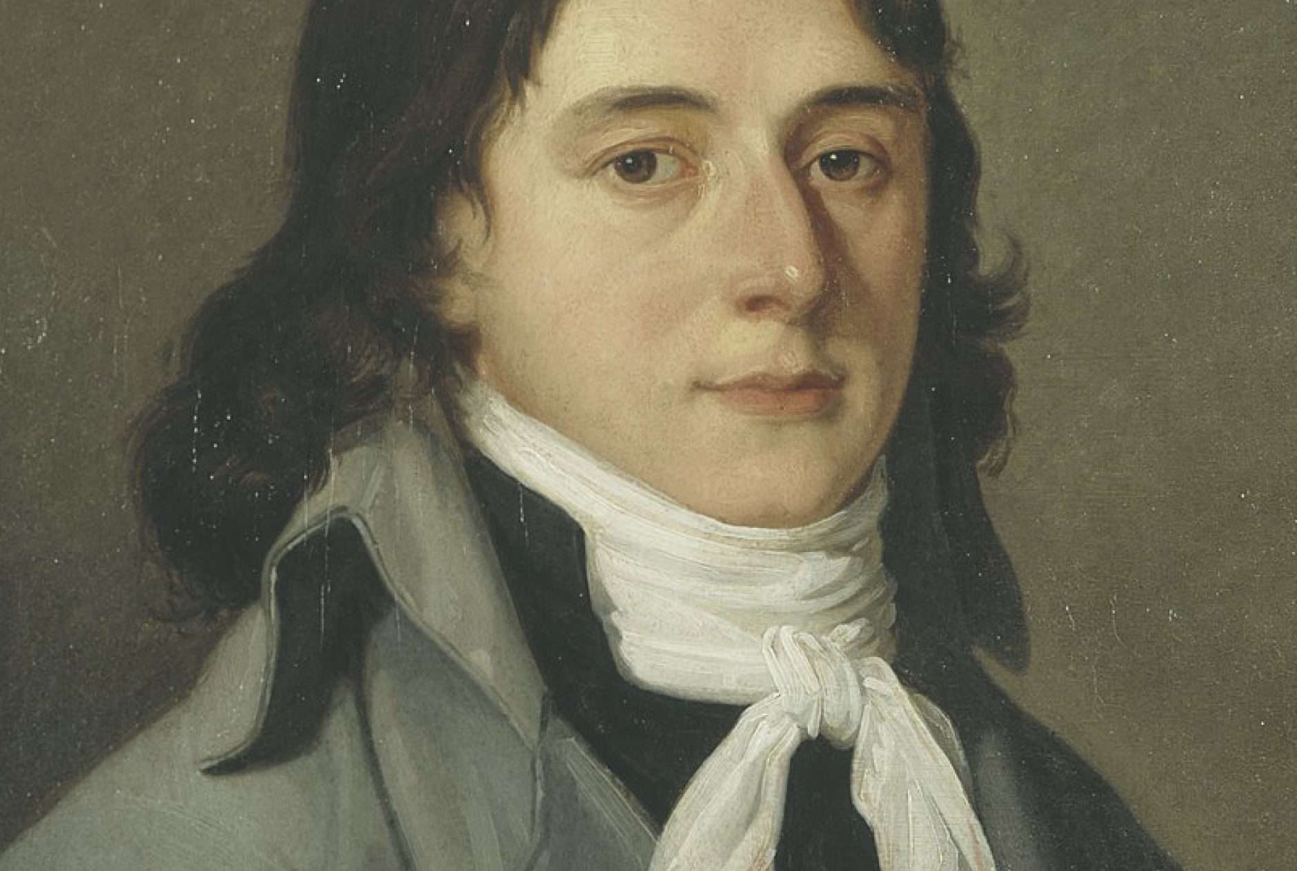 Camille-Desmoulins-lettre-autographe-signee-liberte-de-la-presse-1789-revolution-francaise