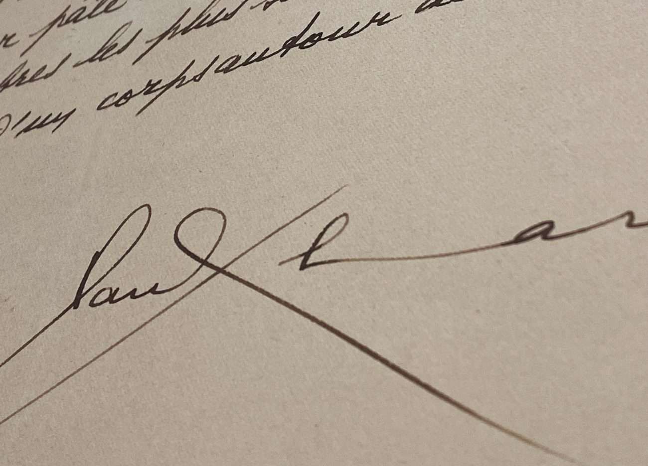paul-eluard-poeme-autographe-signe-capitale-de-la-douleur-1926
