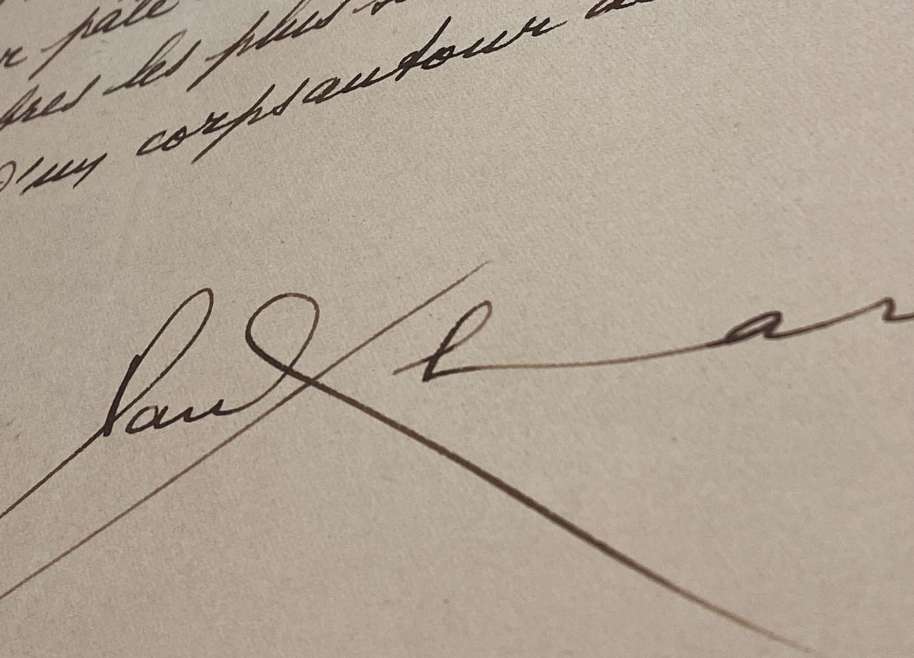 paul-eluard-poeme-autographe-signe-capitale-de-la-douleur-1926