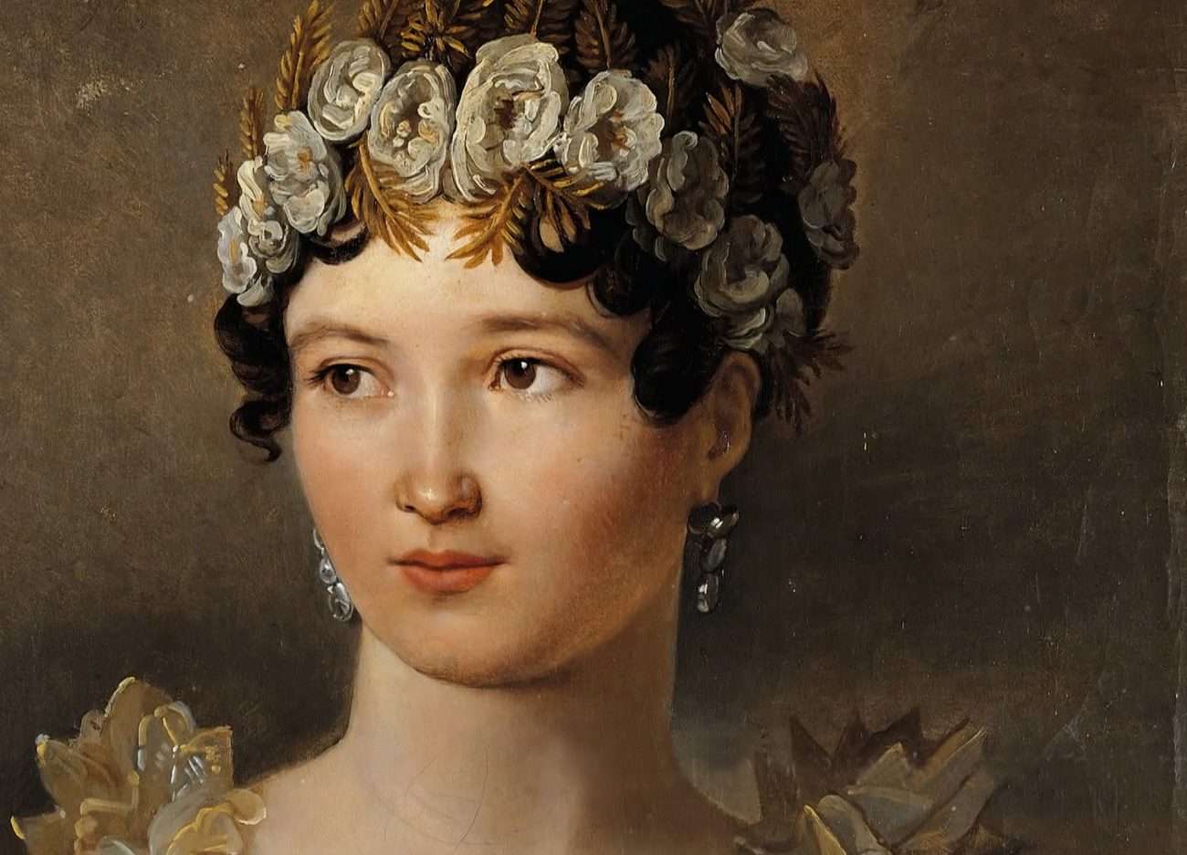 Caroline_nee_Bonaparte_epouse_Murat_VF_1