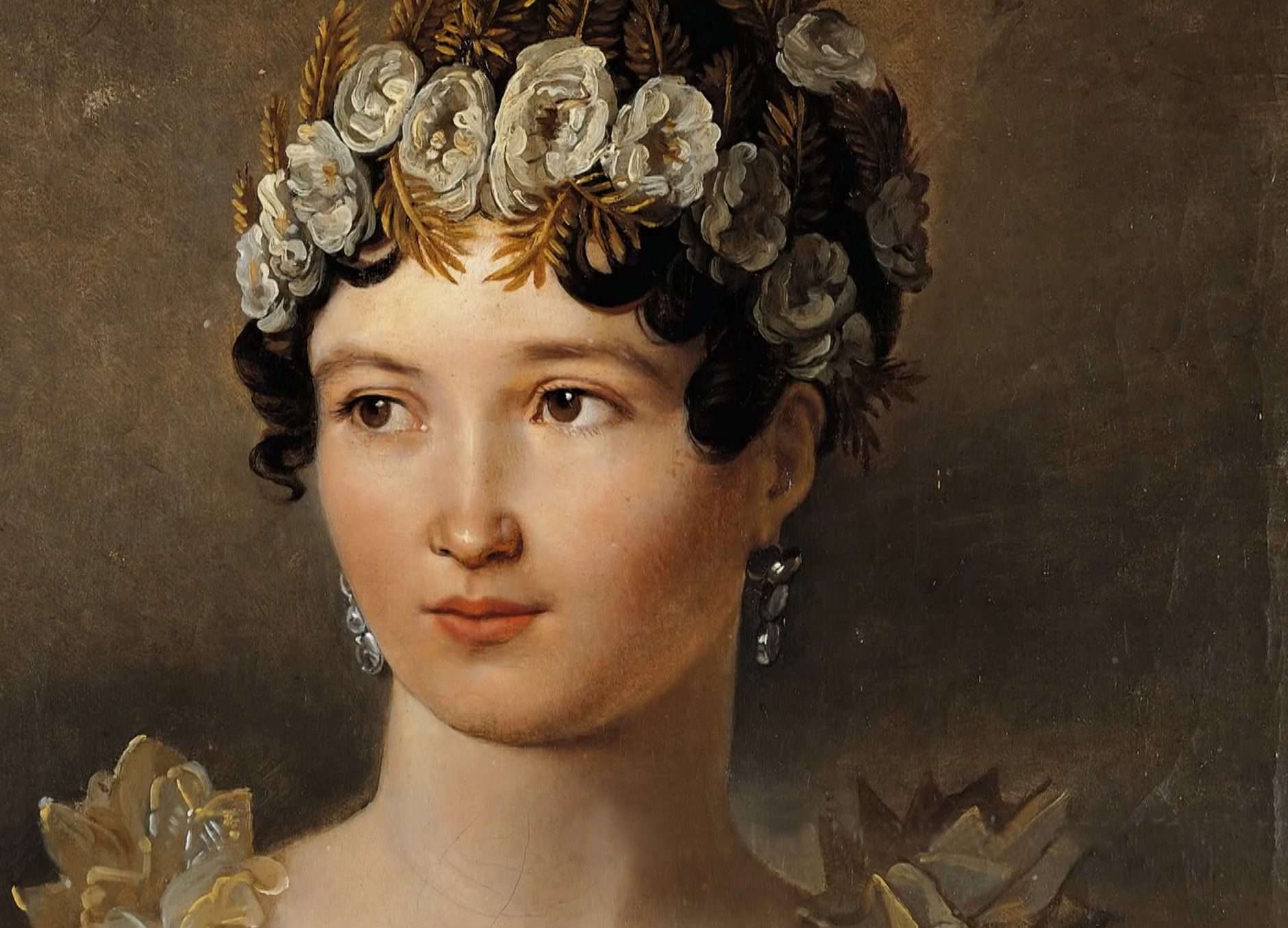 Caroline_nee_Bonaparte_epouse_Murat_VF_1
