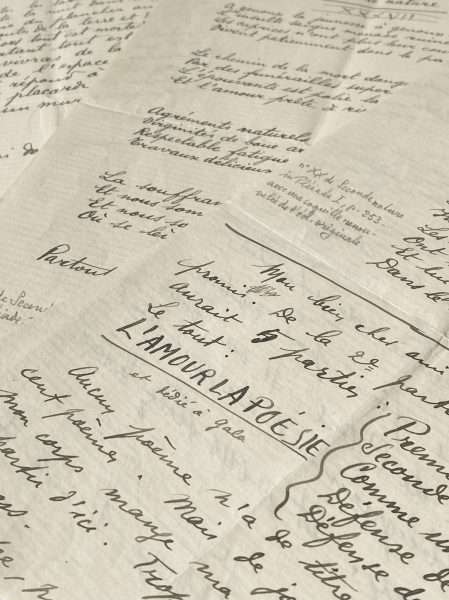 Paul-Eluard-lettre-autographe-