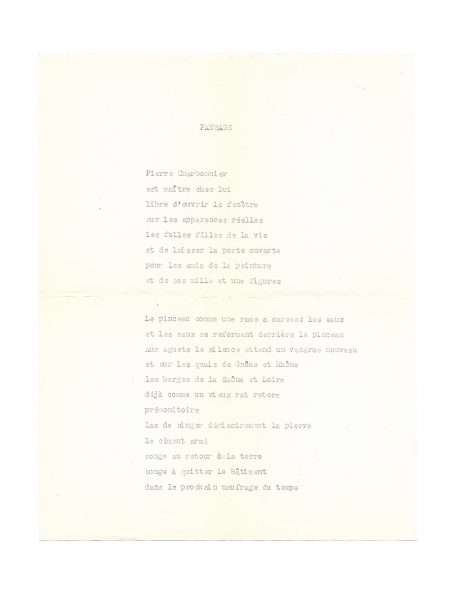 Jacques-Prevert-poeme-signe-