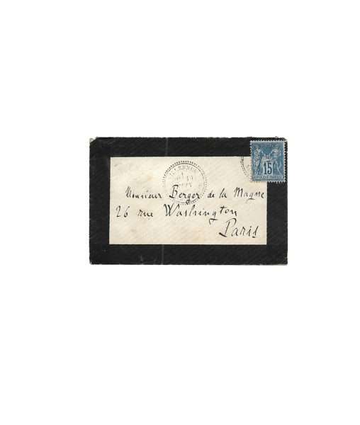 Jaccuse letter Emile Zola 1898 text